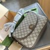 New Fashion Bag G4005 TEN New Fashion Bag G4005 TEN