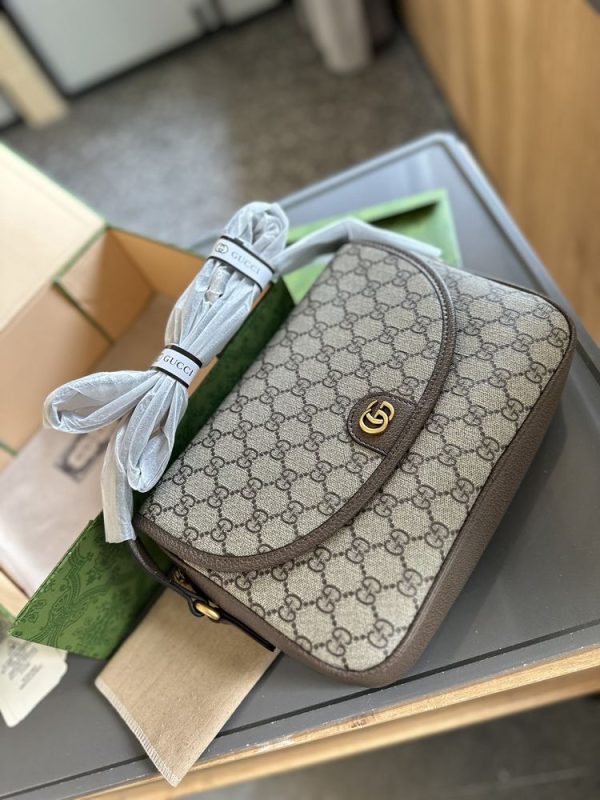 New Fashion Bag G4005 TEN New Fashion Bag G4005 TEN