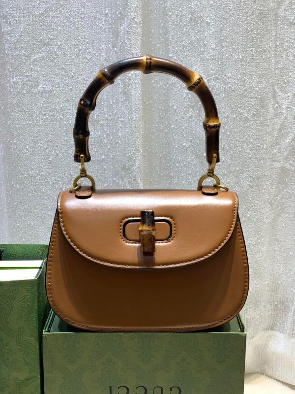 New Fashion GG Handbag 280 QA