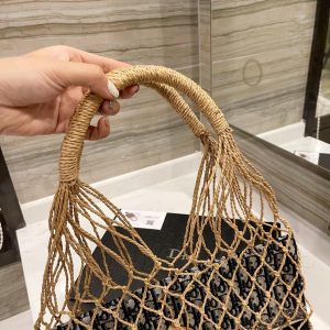 New Fashion Bag D3026 TEN