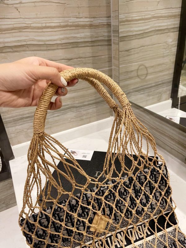 New Fashion Bag D3026 TEN