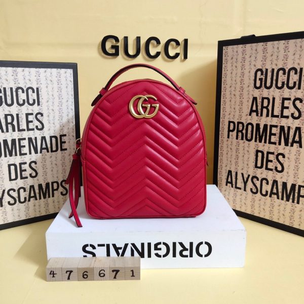 New Fashion GG Handbag 30 QA