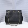 New Fashion CN HandBag 445 QA