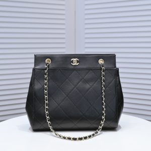 New Fashion CN HandBag 445 QA