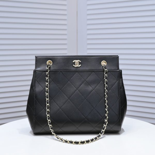 New Fashion CN HandBag 445 QA