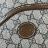 New Fashion GG Handbag 284 QA New Fashion GG Handbag 284 QA