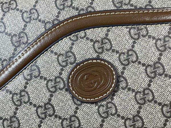 New Fashion GG Handbag 284 QA New Fashion GG Handbag 284 QA