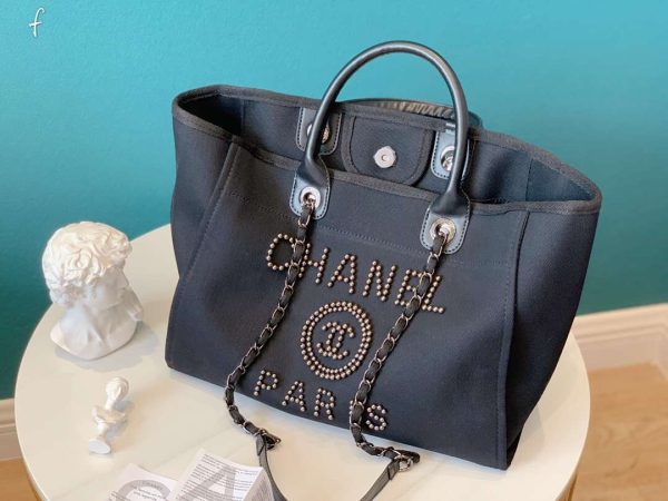 New Fashion Bag C3104 TEN