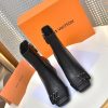 New Fashion LV Women Shoes L378