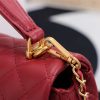 New Fashion CN Handbag 550 QA New Fashion CN Handbag 550 QA