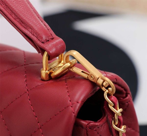 New Fashion CN Handbag 550 QA New Fashion CN Handbag 550 QA
