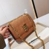 New Fashion Bag B3020 TEN