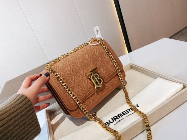 New Fashion Bag B3020 TEN