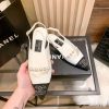 New Fashion Shoes C3101 TEN