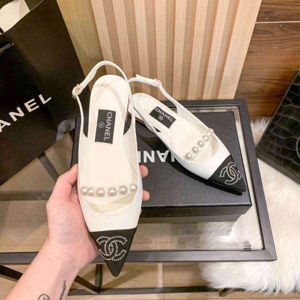 New Fashion Shoes C3101 TEN