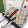 New Fashion GG Handbag 287 QA