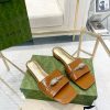 New Fashion Women GG Shoes G110 PA New Fashion Women GG Shoes G110 PA