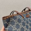 New Fashion Bag J3056 TEN