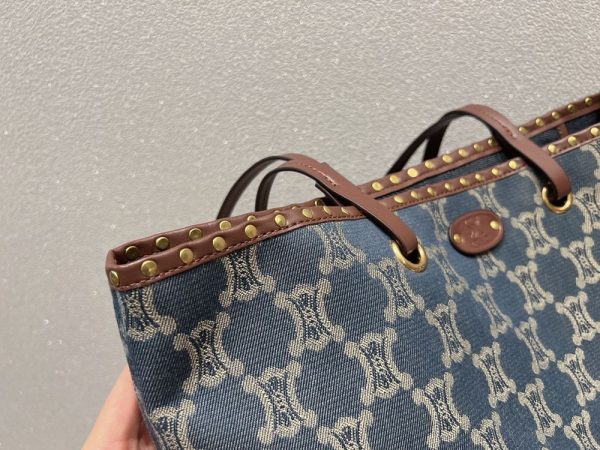 New Fashion Bag J3056 TEN