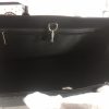 New Fashion GG Handbag 222 QA