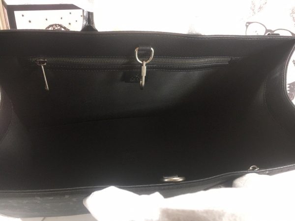 New Fashion GG Handbag 222 QA