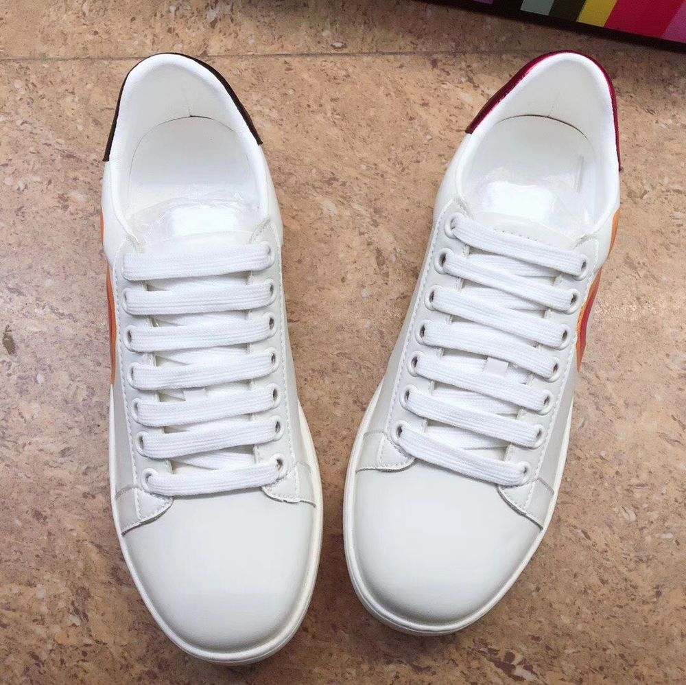 New Fashion Shoes G3067 TEN