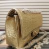 New Fashion CN HandBag 422 QA