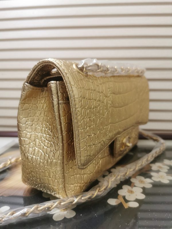 New Fashion CN HandBag 422 QA