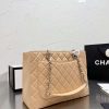 New Fashion Bag C3236 TEN