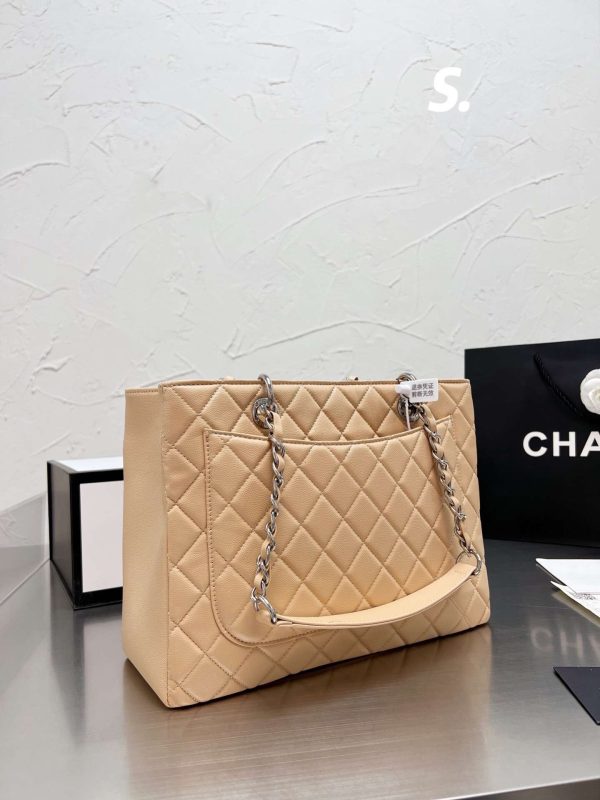 New Fashion Bag C3236 TEN