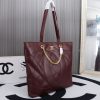 New Fashion CN HandBag 731 QA