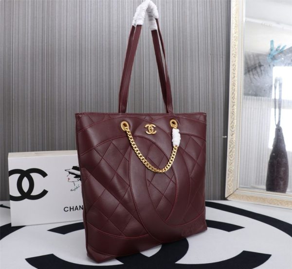 New Fashion CN HandBag 731 QA