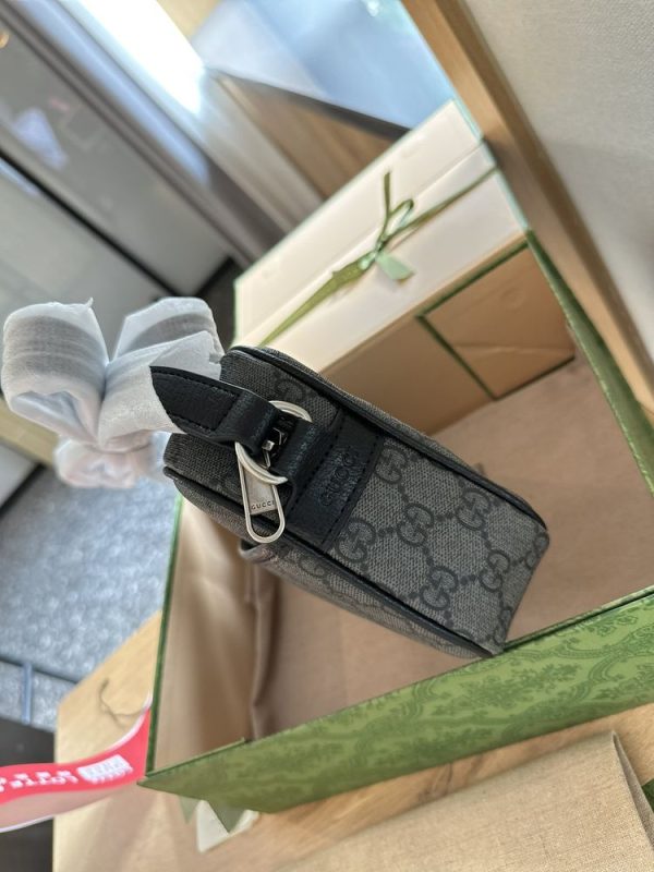 New Fashion Bag G3979 TEN