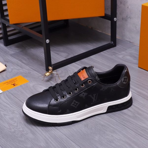 New Fashion Shoes L3286 TEN