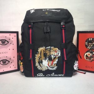 New Fashion GG Handbag 28 QA