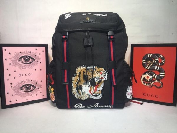 New Fashion GG Handbag 28 QA