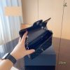 New Fashion Bag C3843 – SOLD OUT!!!