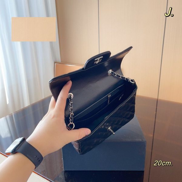 New Fashion Bag C3843 – SOLD OUT!!!