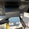 New Fashion Bag C4006 TEN New Fashion Bag C4006 TEN