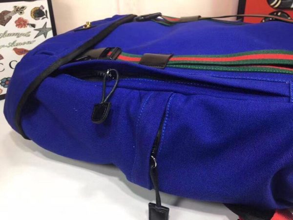 New Fashion GG Handbag 28 QA