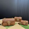 New Fashion Bag G3991 TEN New Fashion Bag G3991 TEN