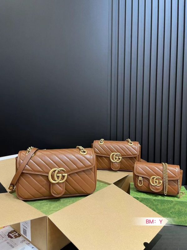 New Fashion Bag G3991 TEN New Fashion Bag G3991 TEN