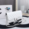 New Fashion CN Handbag 556 QA