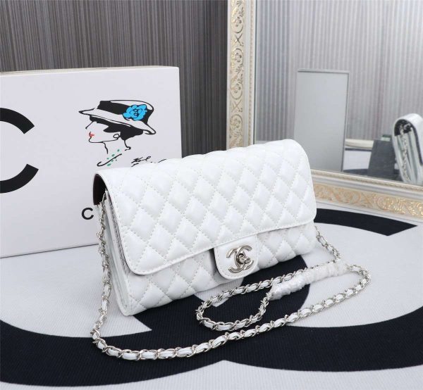 New Fashion CN Handbag 556 QA