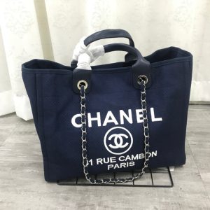 New Fashion CN HandBag 467 QA