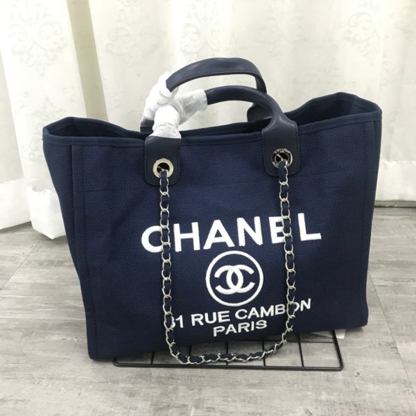 New Fashion CN HandBag 467 QA