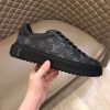 New Fashion Women LV Shoes 068 PA New Fashion Women LV Shoes 068 PA