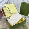 New Fashion Bag G3489 TEN