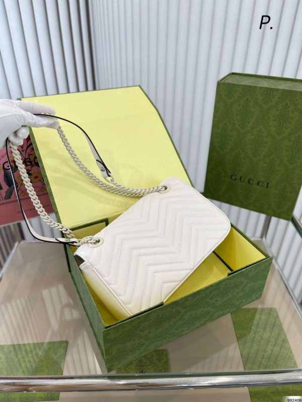 New Fashion Bag G3489 TEN