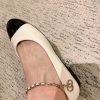 New Fashion Shoes C3067 TEN